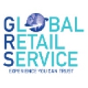 Global Retail Service Llc logo