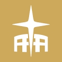 globalrevival.com icon
