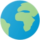 Global Revive logo