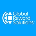 Global Reward Solutions logo