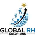 Global RH Solutions inc. logo