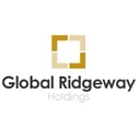 Global Ridgeway Holdings Ltd logo