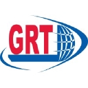 Global Rigging & Transport logo
