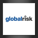 Globalrisk Corporation logo