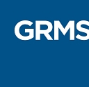 Global Risk Management Solutions logo