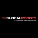 Global Robots Ltd logo