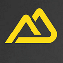Global Rock Works logo