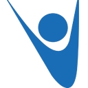 Global Roofing Company logo