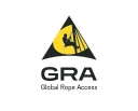 Global Rope Access logo