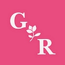 Global Rose logo