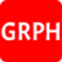 globalrph.com icon