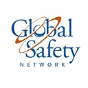 Global Safety Network logo