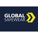 Global Safewear logo