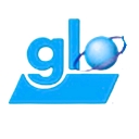 Global Satellite logo
