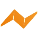 Globalsat Group logo