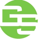 Globalscale Technologies Inc logo