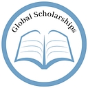 globalscholarships.com logo