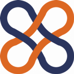 Global School Exchanges Ltd logo