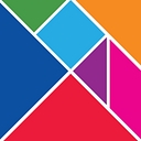 Global School Leaders logo