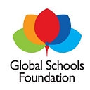 Global Schools Group logo