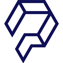 Global Schools Forum logo