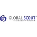 Global Scout Co., Ltd. logo