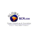 Global Scr logo