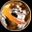 Global Scrap Trading, Llc logo