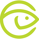 Global Seafood Alliance Inc logo