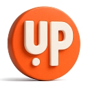 Favicon of Globalsearchmarketing-Co-Uk/