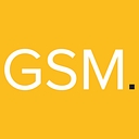 Global Search Marketing Ltd logo