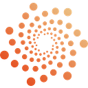 RC Professional Search AB logo