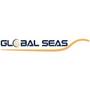 Global Seas logo