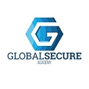Globalsecure Academy logo