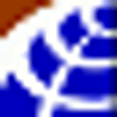 GlobalSecurity.org logo