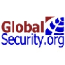 globalsecurity.org icon