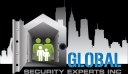 Global Security Experts Inc. logo