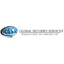 Global Security Services logo