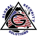 Global Security Solutions, Llc logo