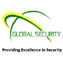 Global Security logo