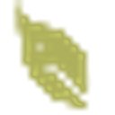 Global Seed Planters logo