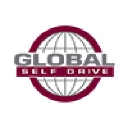 Global Self Drive Limited logo