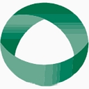 Global Self Storage logo