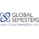 Global Semesters logo