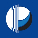 Global Sensor Systems Inc. logo