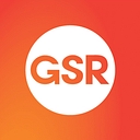 Global Service Resources logo