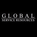 Global Service Resources, Inc. logo