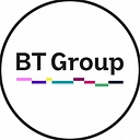 BT Cloud Compute