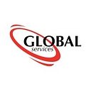 Global Services Ltd logo