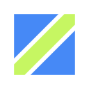 Global Settlement logo - Blockchain company hiring for Senior Blockchain Engineer, Settlement